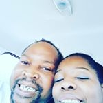 Profile Picture of Curtis Sterns (@curtissterns) on Instagram