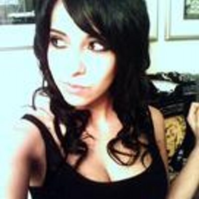 Profile Picture of Rita Howell (@Ritayg718) on Twitter