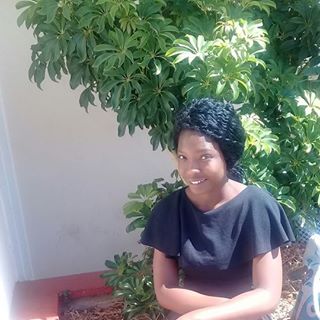 Profile Picture of Joylean Perseverance Muchati Hunde (@jay.pee.3139) on Facebook