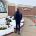 Profile Picture of Clive Mckenzie (@clive.mckenzie.3958) on Facebook