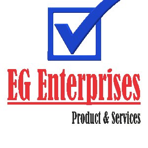 Profile Picture of Eric Grice (@egenterprisesPS) on Twitter