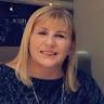 Profile Picture of Linda Mcgregor (@@lindamcgregor2) on Tiktok