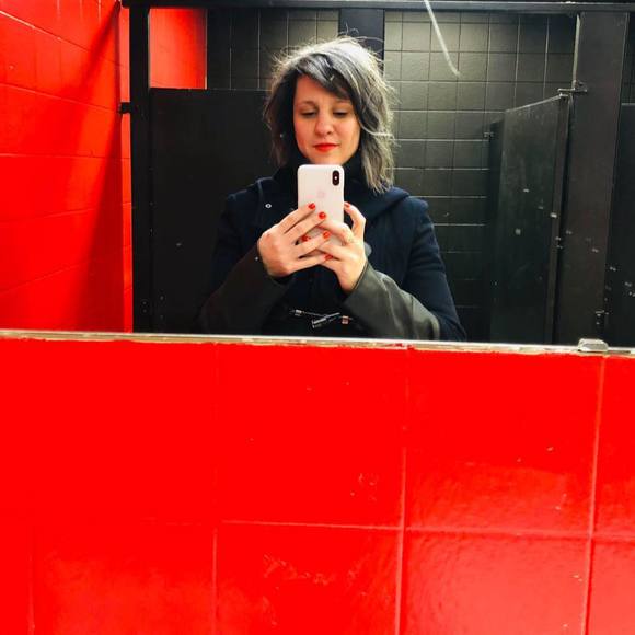 Danae Coggins - Poshmark Profile Picture of Danae Coggins (@deedledanae) on Poshmark