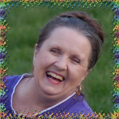 Profile Picture of Maggie Martin (@WarsawNan) on Twitter