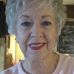 Profile Picture of Lynn Marquis (@lynn.marquis.9028) on Facebook