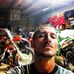 Profile Picture of Steve Stanowski (@sstanowski) on Facebook