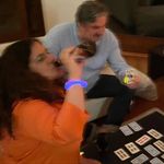 Profile Picture of Brigitte Baum (@callmebirgit) on Instagram