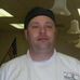Profile Picture of Dustin Harding (@dustin.harding.5) on Facebook