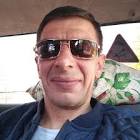 Profile Picture of   user1875824503989... (@user081569558) on Tiktok