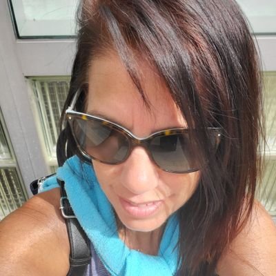 Profile Photo of Annette Luongo (@AnnetteLuongo) on Twitter