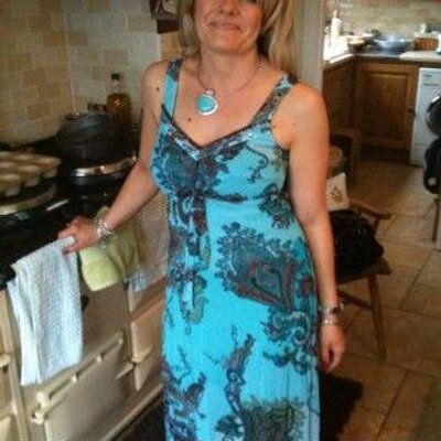 Profile Picture of JO MUNSON (@MUMMYMUNNY) on Twitter