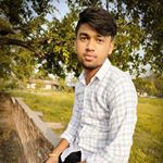Profile Picture of Ashish Adhikari (@ashishadhikari345) on Instagram