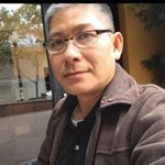 Profile Picture of Dr Richard max Nguyen (@drrichard_max_nguyen) on Instagram