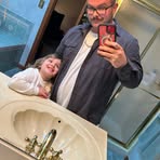 Profile Picture of Michael Lucchetti (@Michael-Lucchetti) on Facebook