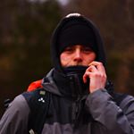 Profile Picture of Peter Plan Photo.Graff.X (@peter_plan_photo_graff_x) on Instagram