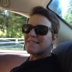 Profile Picture of Carol Robertson (@scot_nanny) on Instagram