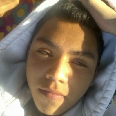 Profile Picture of Axel Araujo (@axelaraujo) on Twitter