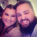 Profile Picture of Jay Newton (@jay_newton90) on Instagram