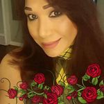 Profile Photo of Norma Carreon (@norma.carreon.10048) on Instagram