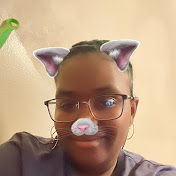 Profile Picture of Tamara Orr (@naseka314) on Youtube