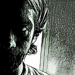 Profile Picture of Facundo Caballero (@puttenberg) on Flickr