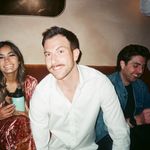 Profile Picture of Nicholas R Wright (@nicholas.rhea) on Instagram
