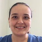Profile Picture of Bianca Cristina Santos (@bicris_cs) on Flickr
