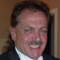 Profile Picture of Jerry Scherer (@jerry-scherer-2) on Quora