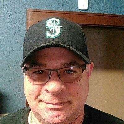 Profile Picture of Dave Marquardt (@DaveMarquardt3) on Twitter