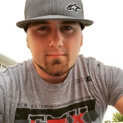 Profile Picture of Tanner Jorgensen (@jorzekin) on Twitter