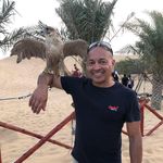 Profile Picture of Peter Cruickshank (@peter_cruickshank) on Instagram