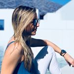 Profile Picture of Alexandra Kehrl (@alex_kehrl) on Instagram