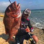 Profile Picture of LA URTA TIENDA DE PESCA (@roberto.surfcasting.surfkayak) on Instagram