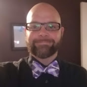 Profile Picture of Jeremy Judd (@jeremyjudd1031) on Youtube