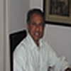 Profile Picture of Mathews Thomas (@Mathews Thomas) on Flickr
