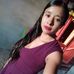 Profile Picture of Nancy Alonzo De Mena (@nancy.alonzodemena) on Facebook