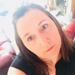 Profile Picture of Wendie Andrews (@wendie.andrews.35) on Instagram