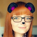 Profile Picture of Lisa Duckworth (@lisaduck23) on Instagram