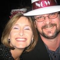 Profile Picture of Lisa Kovacs (@lisa-kovacs-1) on Quora