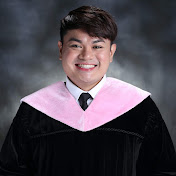 Profile Picture of Marc Joshua Gonocruz Alcala (@marcjoshuagonocruzalcala5953) on Youtube