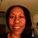 Demetria White - Instagram Profile Picture of Demetria White (@demewhite) on Instagram