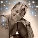 Profile Picture of Iris Frank (@iris.frank.75) on Facebook