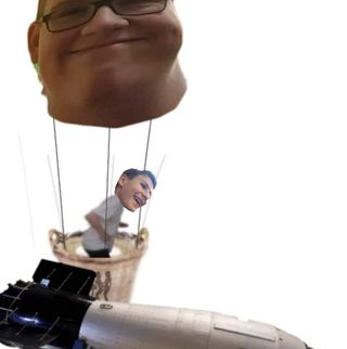 Profile Picture of Adam Hansch (@adam.hansch.583) on Facebook