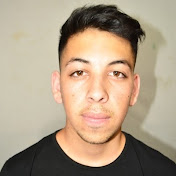 Profile Picture of Adrian Viveros (@adrianviveros3262) on Youtube
