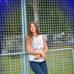 Profile Picture of Lori Coates (@lori.coates.9275) on Facebook