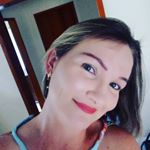 Profile Picture of Paula Peroni (@paula.peroni.106) on Instagram