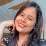 Profile Picture of Aline Rocha (@alinesouza260996) on Flickr