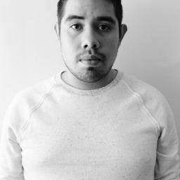 Dick Mally - Twitter Profile Picture of Dick Mally (@mally_dick) on Twitter