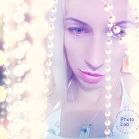 Profile Picture of Rachel Sara Ostrowski (@rachel-sara-ostrowski) on Quora