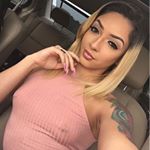 Profile Picture of Cindy Ridge (@cindyridge52) on Instagram